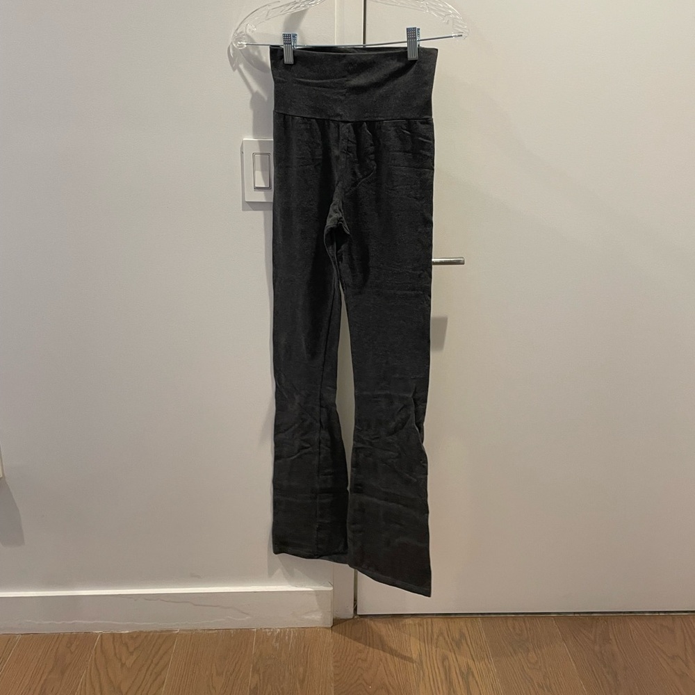 Yoga pant